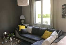 Unterkunft FR-1090886-Pomport