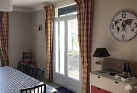 Unterkunft FR-1090886-Pomport