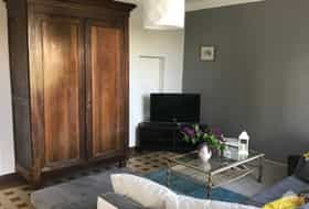 Unterkunft FR-1090886-Pomport