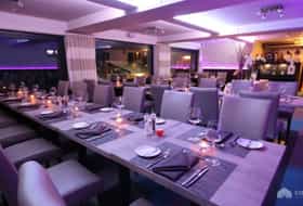 Alojamiento BE-227-Burg-Reuland 