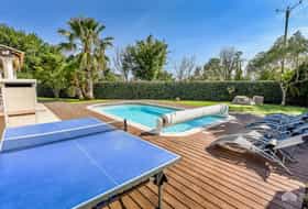 Unterkunft FR-1090907-Fréjus