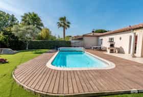 Unterkunft FR-1090907-Fréjus