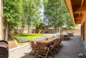 Unterkunft BE-1090622-Lombardsijde