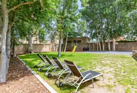 Unterkunft BE-1090622-Lombardsijde