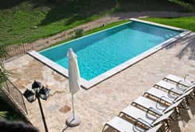 Unterkunft ES-1072053-Petra