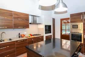 Unterkunft ES-1074396-Petra