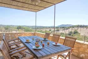 Logement ES-1074495-Sant Llorenç des Cardassar