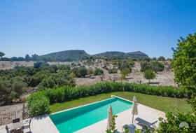 Logement ES-1074495-Sant Llorenç des Cardassar