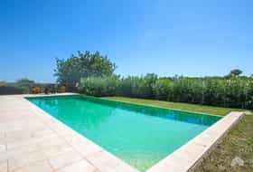 Logement ES-1074495-Sant Llorenç des Cardassar