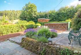 Accommodatie BE-1090902-Coo