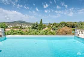 Alojamiento FR-1086225-Sainte-Maxime