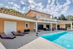 Alojamiento FR-1086225-Sainte-Maxime