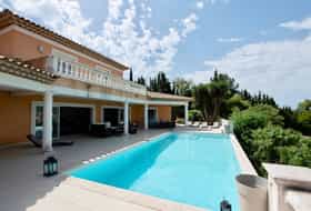 Alojamiento FR-1086225-Sainte-Maxime