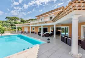 Alojamiento FR-1086225-Sainte-Maxime