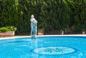 Logement ES-841-S’Horta