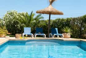 Logement ES-216-Felanitx