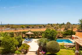 Logement ES-216-Felanitx