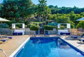 Logement ES-1079009-Búger