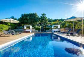 Logement ES-1079009-Búger