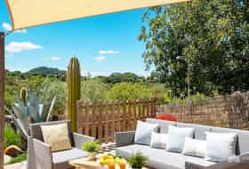 Logement ES-1079065-Felanitx