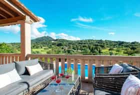 Logement ES-1079065-Felanitx