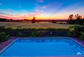 Accommodation FR-1079079-Monflanquin