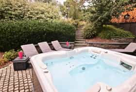 Accommodation LU-1090803-Troisvierges