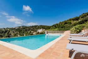 Alojamiento FR-1083864-Roquebrune-sur-Argens