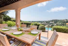 Alojamiento FR-1083864-Roquebrune-sur-Argens