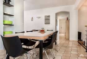 Alojamiento FR-1083864-Roquebrune-sur-Argens