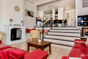 Alojamiento FR-1083864-Roquebrune-sur-Argens