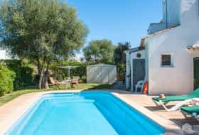 Alojamiento ES-1090933-Cala d’Or