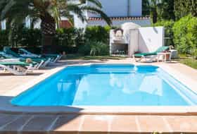 Alojamiento ES-1090933-Cala d’Or