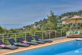 Accommodatie FR-1089195-Les Issambres