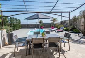 Unterkunft FR-1090477-Sainte-Maxime