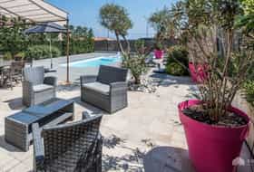 Unterkunft FR-1090477-Sainte-Maxime