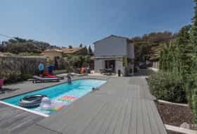 Unterkunft FR-1090477-Sainte-Maxime