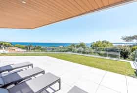 Logement FR-1090935-Sainte-Maxime