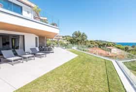 Logement FR-1090935-Sainte-Maxime