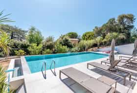 Logement FR-1090935-Sainte-Maxime