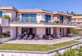 Logement FR-1090935-Sainte-Maxime