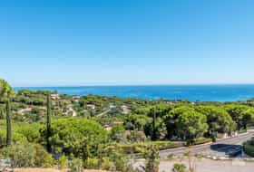 Alojamiento FR-1090936-Sainte-Maxime