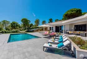 Alojamiento FR-1090936-Sainte-Maxime