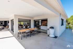 Alojamiento FR-1090936-Sainte-Maxime