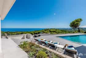 Alojamiento FR-1090936-Sainte-Maxime