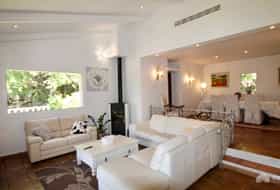 Accommodatie FR-1085660-Mougins
