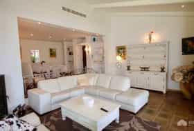 Accommodatie FR-1085660-Mougins