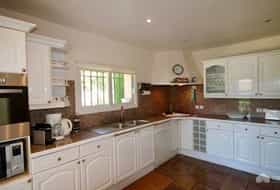 Accommodatie FR-1085660-Mougins