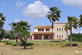 Logement ES-1090956-Calonge