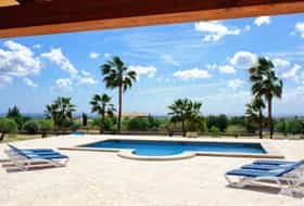 Logement ES-1090956-Calonge